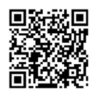 첨부 이미지에서 그대로 추출한 복약 안내 QR 코드