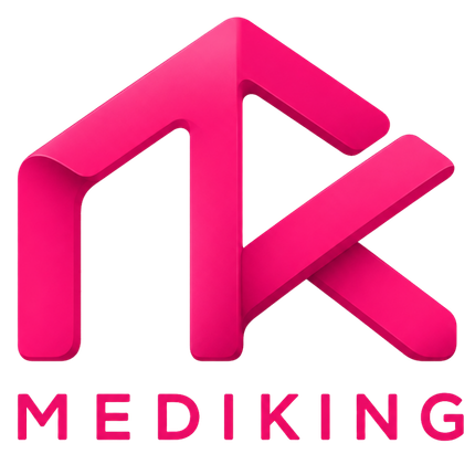 MEDIKING